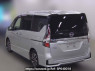 Used 2019 AT nissan serena HFC27 Image[1]
