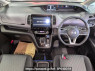 Used 2019 AT nissan serena HFC27 Image[2]