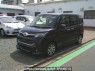 Used 2019 AT toyota tank M900A Image[0]
