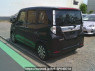 Used 2019 AT toyota tank M900A Image[1]