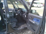 Used 2019 AT toyota tank M900A Image[2]
