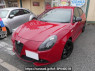 Used 2021 AT alfa-romeo giulietta 94018P Image[0]