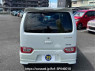 Used 2022 AT suzuki wagon-r MH95S Image[1]