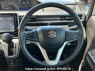 Used 2022 AT suzuki wagon-r MH95S Image[2]