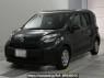 Used 2024 AT toyota sienta MXPL10G Image[0]