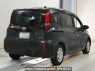 Used 2024 AT toyota sienta MXPL10G Image[1]