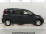 Used 2024 AT toyota sienta MXPL10G Image[2]