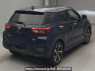 Used 2022 AT toyota raize A202A Image[1]