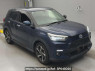 Used 2022 AT toyota raize A202A Image[2]