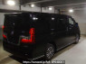 Used 2020 AT toyota granace GDH303W Image[1]