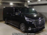 Used 2020 AT toyota granace GDH303W Image[2]