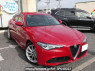 Used 2018 AT alfa-romeo julia 95220 Image[2]