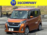 Used 2018 AT nissan dayz-roox B21A Image[0]