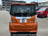 Used 2018 AT nissan dayz-roox B21A Image[1]