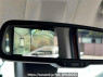 Used 2018 AT nissan dayz-roox B21A Image[2]