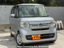 Honda N-BOX JF3
