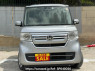Used 2021 AT honda n-box JF3 Image[1]
