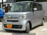 Used 2021 AT honda n-box JF3 Image[2]