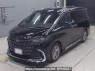 Used 2025 AT toyota alphard AGH40W Image[0]