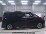 Used 2025 AT toyota alphard AGH40W Image[2]