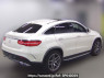 Used 2017 AT mercedes-benz gle-class 166024 Image[1]