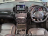 Used 2017 AT mercedes-benz gle-class 166024 Image[2]