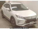 Mitsubishi Eclipse Cross GK1W