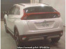 Used 2018 AT mitsubishi eclipse-cross GK1W Image[1]