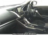 Used 2018 AT mitsubishi eclipse-cross GK1W Image[2]