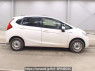 Used 2017 AT honda fit-hybrid GP6 Image[2]