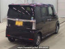 Used 2016 AT honda n-box-custom JF2 Image[1]