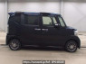 Used 2016 AT honda n-box-custom JF2 Image[2]
