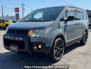 Mitsubishi Delica D5 CV5W