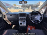 Used 2008 AT mitsubishi delica-d5 CV5W Image[1]