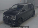 Suzuki Alto Works HA36S