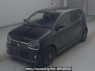 Used 2016 AT suzuki alto-works HA36S Image[0]