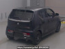 Used 2016 AT suzuki alto-works HA36S Image[1]