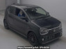 Used 2016 AT suzuki alto-works HA36S Image[2]