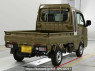 Used 2025 MT daihatsu hijet-truck S510P Image[1]
