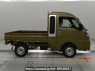 Used 2025 MT daihatsu hijet-truck S510P Image[2]