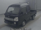 Suzuki Carry Truck DA16T