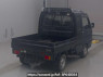 Used 2018 MT suzuki carry-truck DA16T Image[1]