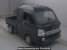 Used 2018 MT suzuki carry-truck DA16T Image[2]