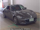 Mazda Roadster RF NDERC