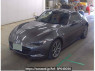 Used 2022 AT mazda roadster-rf NDERC Image[1]