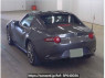 Used 2022 AT mazda roadster-rf NDERC Image[2]