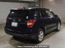 Used 2014 AT subaru forester SJ5 Image[1]