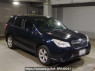 Used 2014 AT subaru forester SJ5 Image[2]