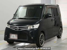 Nissan Roox ML21S