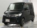 Nissan Roox ML21S